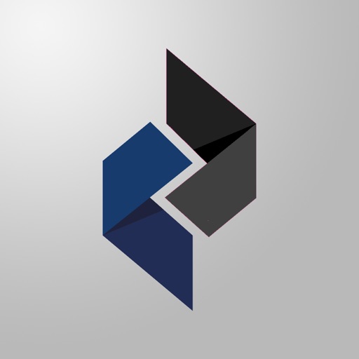 PRO-MAPP Sales Tool