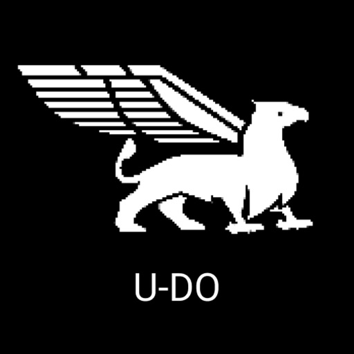 U-Do Listings