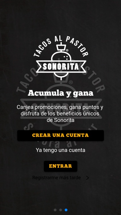 Sonorita