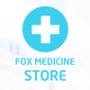 Fox-medicine Store