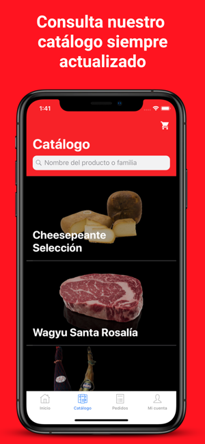 Celedón(圖2)-速報App