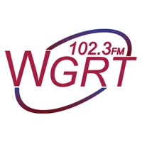 102.3FM - WGRT pour PC