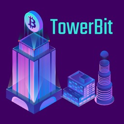 TowerBit