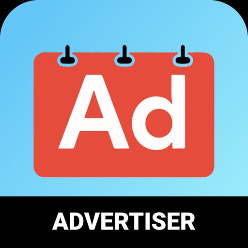 AdGooBer Advertiser