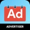 AdGooBer - Buy OOH Advertising Online, Quickly, Easily, Smartly