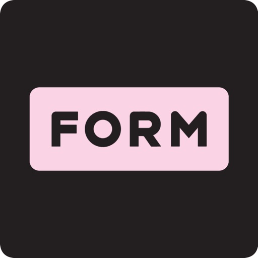 The Studio FORM