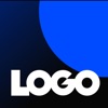 全民Logo-原创海报商标LOGO设计