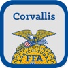 Corvallis FFA