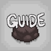  Guide for Binding of Isaac Alternative