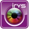 iRYS is a highly advanced desktop software for dental imaging by MyRay, with image archiving and image post processing capabilities