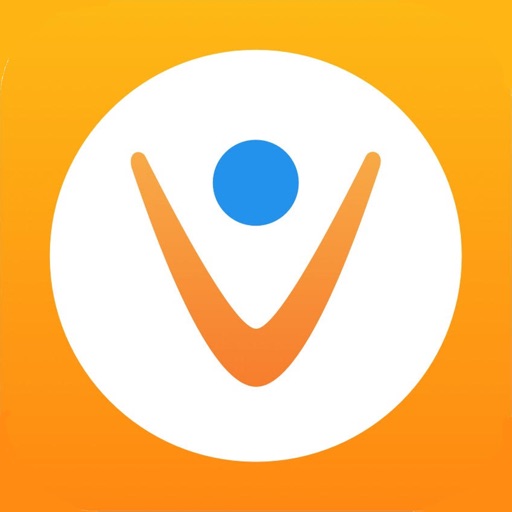 Vonage Enterprise