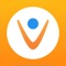 Vonage Enterprise is a cross-platform Unified Communication as a Service (UCaaS) solution available for iPhone and iPad devices as well as Windows and Mac computers