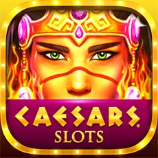 Activities of Caesars Casino Official Slots