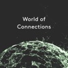 World of Connections