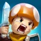 One of the Best Games of the Year According to Apple