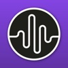 Dark Noise - 有料新作の便利アプリ iPhone