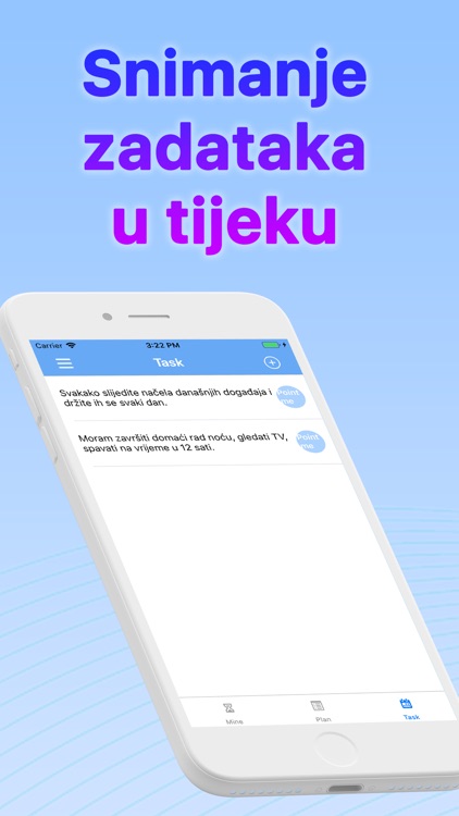 Plan lista screenshot-3