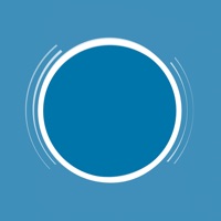 ClickTV - M3U | SMART IPTV PC 용