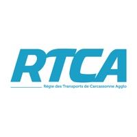  RTCA Application Similaire