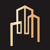 Spectrum Real Estate pour PC