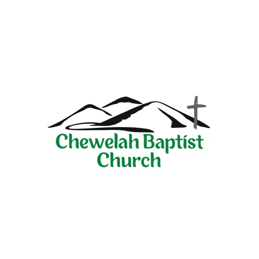 Chewelah Baptist Church by CHEWELAH BAPTIST CHURCH OF CHEWELAH, WA