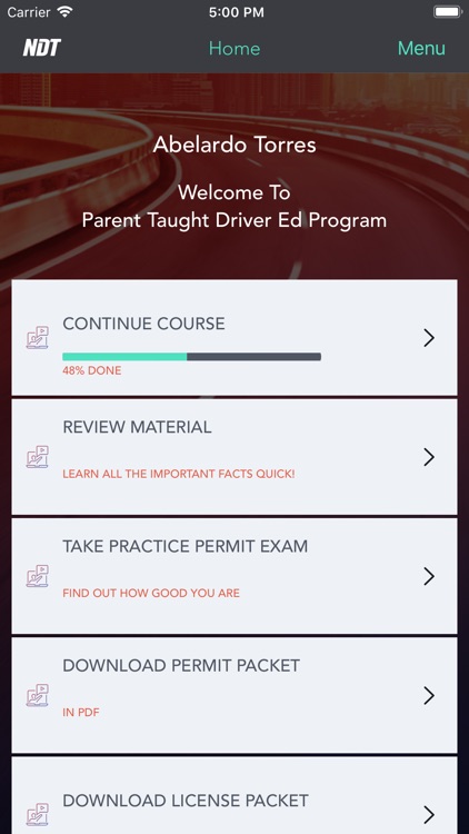 Education