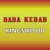 Baba Kebab Kingswood