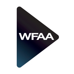 WFAA-North Texas News, Weather