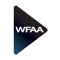 The official app of WFAA and WFAA