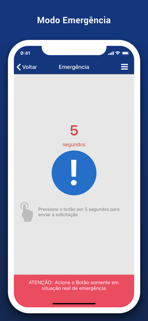 Jurerê Internacional(圖6)-速報App