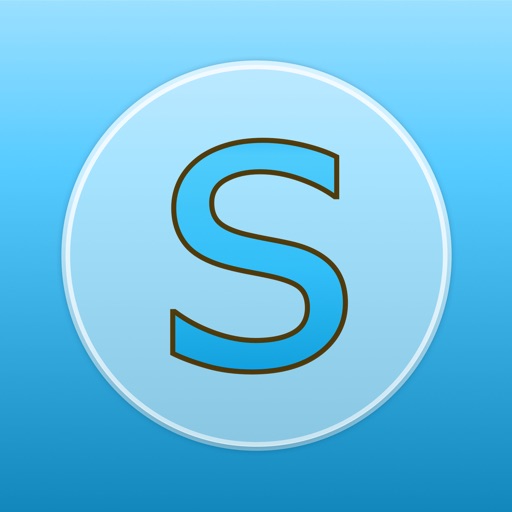 Stracker - Inspire Movement