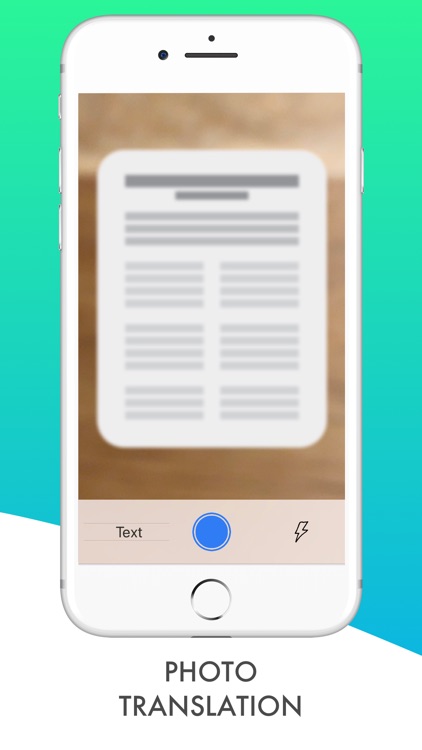 Translate More - Translator