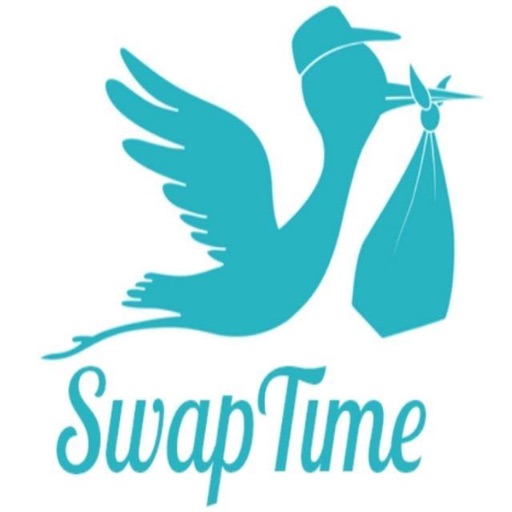 SwapTime سواب تايم