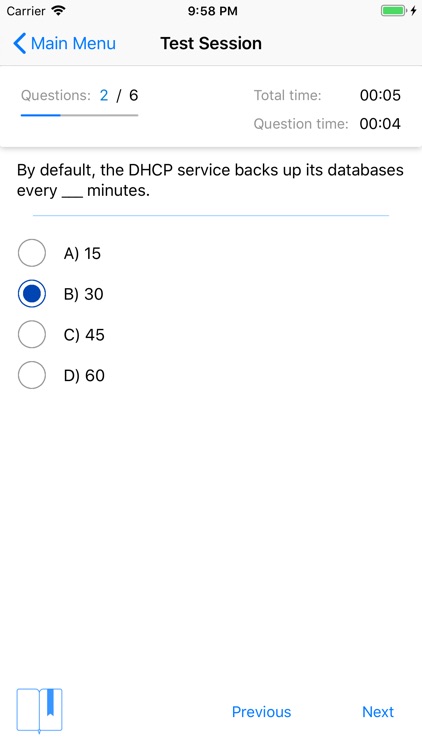 Server 2012. Exam 70-41x Pro