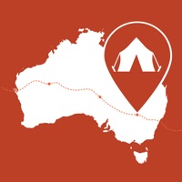 CAMPERX - the camping guide pour PC