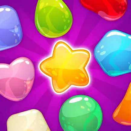 Jelly Clear Cheats