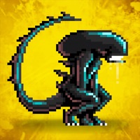 Dead Shell・Roguelike RPG pour PC