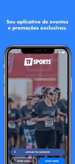 TF Sports