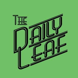 Daily Leaf Deals