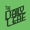 The Daily Leaf allows you to view deals from dispensaries around town