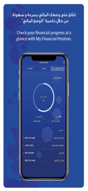 Al Rajhi Bank JOR(圖2)-速報App