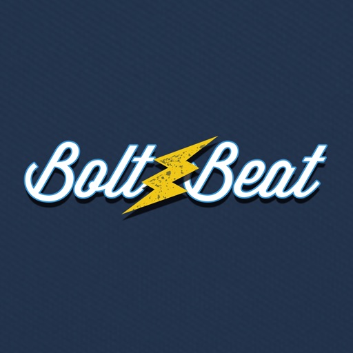 Bolt Beat from FanSided icon