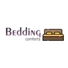 BeddingComforts