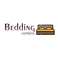 BeddingComforts pour PC