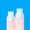Nailopa is a must have app for ladies who want to learn nail designing