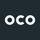OCO