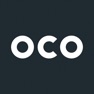 Get OCO for iOS, iPhone, iPad Aso Report