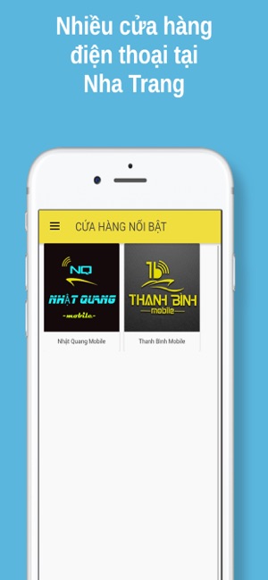 Di dộng Nha Trang(圖2)-速報App