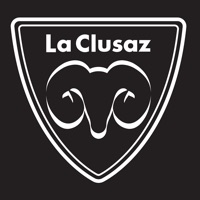 La Clusaz app not working? crashes or has problems?