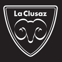  La Clusaz Alternatives